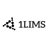 1LIMS at Future Labs Live Basel 2026