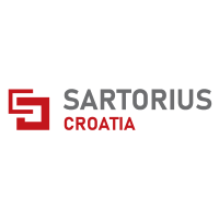 Sartorius Croatia - Libra Elektronik d.o.o. at Future Labs Live Basel 2026