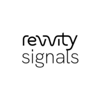 Revvity Signals Software Inc at Future Labs Live Basel 2026