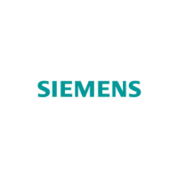 Siemens at Future Labs Live Basel 2026