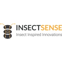 InsectSense at Future Labs Live Basel 2026