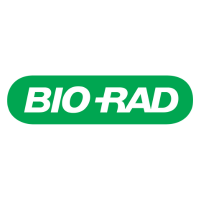 Bio-Rad at Future Labs Live Basel 2026