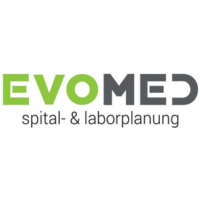 Evomed AG at Future Labs Live Basel 2026