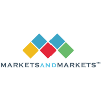 MarketsandMarkets at Future Labs Live Basel 2026