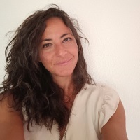 Giorgia Scetta | Materials Science Manager & DEI Lead | MassChallenge » speaking at Future Labs Live Basel