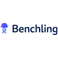 Benchling Switzerland GmbH at Future Labs Live Basel 2026