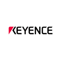 KEYENCE International (Belgium) NV/SA at Future Labs Live Basel 2026