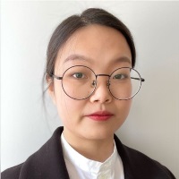 Runrun Ji | Sales Development Representative | SciNote d.o.o » speaking at Future Labs Live Basel