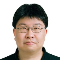 Isaiah Huang