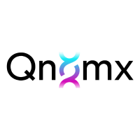 Qnomx AG at Future Labs Live Basel 2026