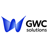 GWC GmbH at Future Labs Live Basel 2026