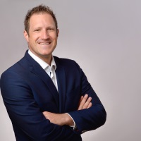 Kevin Keim