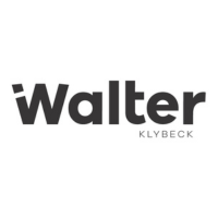 Walter Klybeck at Future Labs Live Basel 2026
