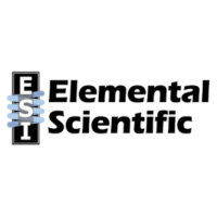 ESI France at Future Labs Live Basel 2026