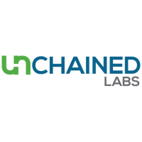 Unchained Labs Royston Ltd at Future Labs Live Basel 2026