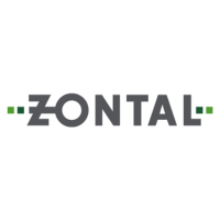 ZONTAL at Future Labs Live Basel 2026
