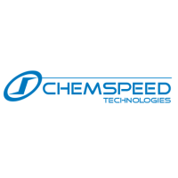 Chemspeed at Future Labs Live Basel 2026