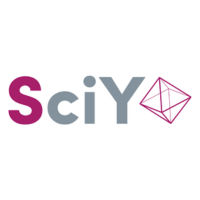 SciY at Future Labs Live Basel 2026