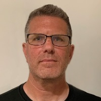 Mike Berke | Director, Research And Automation Technologies | Amgen Inc » speaking at Future Labs Live Basel