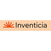 Inventicia GmbH at Future Labs Live Basel 2026
