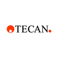 Tecan at Future Labs Live Basel 2026