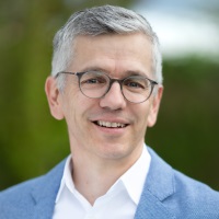 Michael Nagler | Deputy Director, Center for Laboratory Medicine | Inselspital, Bern University Hospital » speaking at Future Labs Live Basel