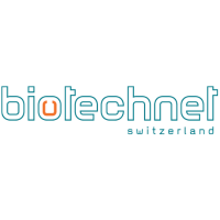 Biotechnet Switzerland at Future Labs Live Basel 2026