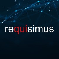 Requisimus AG at Future Labs Live Basel 2026