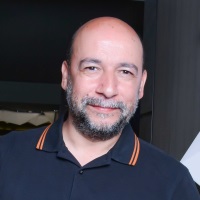 Miguel Antunes Pinto