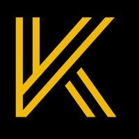 K-oncept Engineering GmbH at Future Labs Live Basel 2026