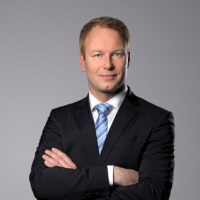 Sven Asche