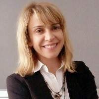 Ana Pascual | Head of Laboratory Operations | AIMPLAS » speaking at Future Labs Live Basel