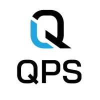 QPS Engineering AG at Future Labs Live Basel 2026