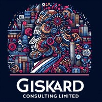 Giskard Consulting Limited at Future Labs Live Basel 2026