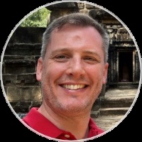 Nicolas Triballeau | Director, Drug Discovery - Chemistry | Revvity Signals Software Inc » speaking at Future Labs Live Basel