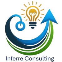 Inferre Healthcare Italia at Future Labs Live Basel 2026