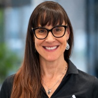 Ali Glaser | Senior Product Marketing Manager | Automata » speaking at Future Labs Live Basel