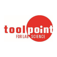 Toolpoint For Lab Science at Future Labs Live Basel 2026