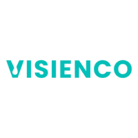 Visienco at Future Labs Live Basel 2026