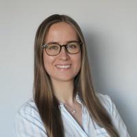 Rebecca Wienbruch