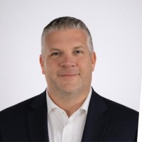 Patrick Ansems | Global Head of Life Sciences | Siemens » speaking at Future Labs Live Basel