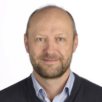 Tim Walsh | Vertical Sales Consulting Professional | Siemens » speaking at Future Labs Live Basel