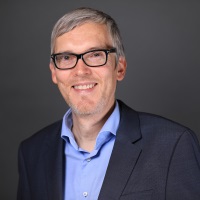 Christian Pust