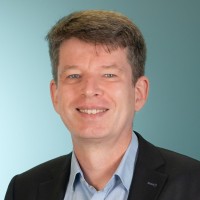 Lutz Salomon | Technical Account Manager Pharma | Siemens Digital Industries GmbH » speaking at Future Labs Live Basel