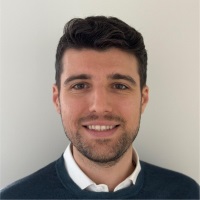 Marco Ravot Licheri | Head of Digital, Life Sciences Business | Tecan » speaking at Future Labs Live Basel