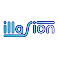 Illarion AG at Future Labs Live Basel 2026