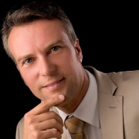 Julien Lebranchu | IT Senior Leader - R&D Technology | DuPont » speaking at Future Labs Live Basel