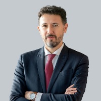 Fabio Assandri | Head of R&D and Licensing, Versalis and General Manager, | Novamont » speaking at Future Labs Live Basel