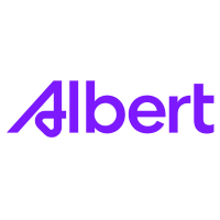 Albert Invent at Future Labs Live Basel 2026