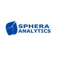 Sphera Analytics GmbH at Future Labs Live Basel 2026